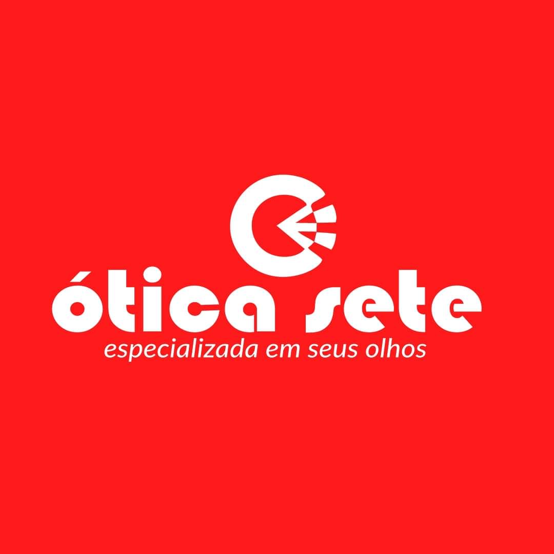 Ótica 7